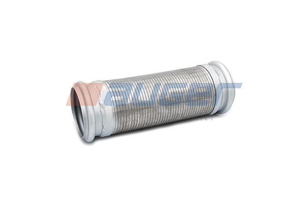 Teava flexibila, esapament 57544 AUGER