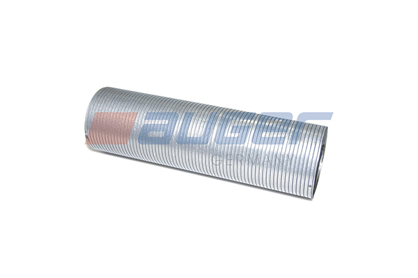 Teava flexibila, esapament 57545 AUGER