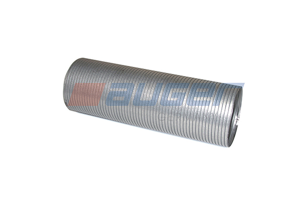 Teava flexibila, esapament 57546 AUGER