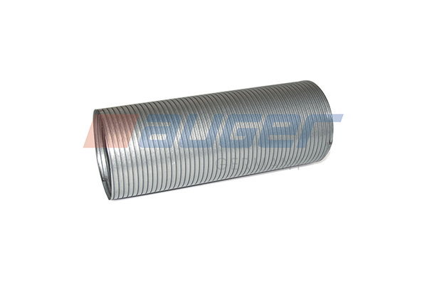 Teava flexibila, esapament 57547 AUGER