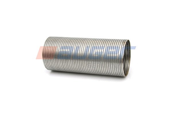 Teava flexibila, esapament 57553 AUGER