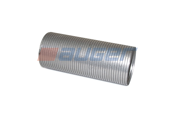 Teava flexibila, esapament 57558 AUGER