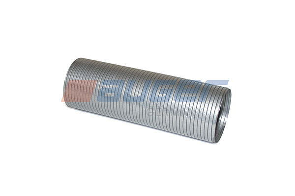 Teava flexibila, esapament 57559 AUGER