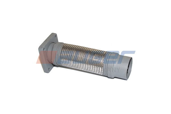 Teava flexibila, esapament 57561 AUGER