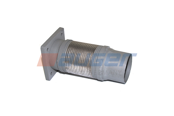 Teava flexibila, esapament 57562 AUGER