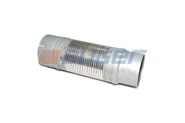 Teava flexibila, esapament 57563 AUGER