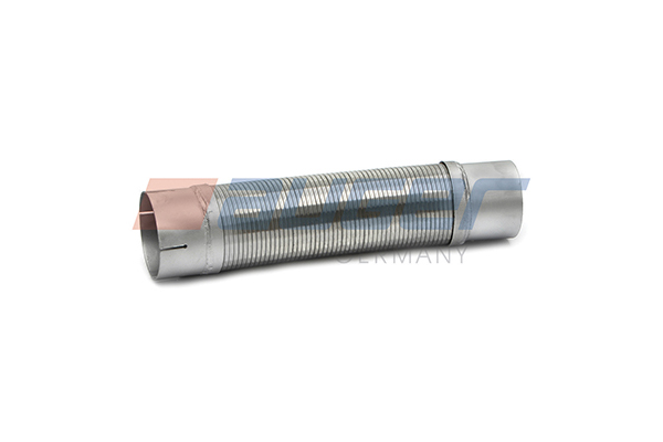 Teava flexibila, esapament 57565 AUGER