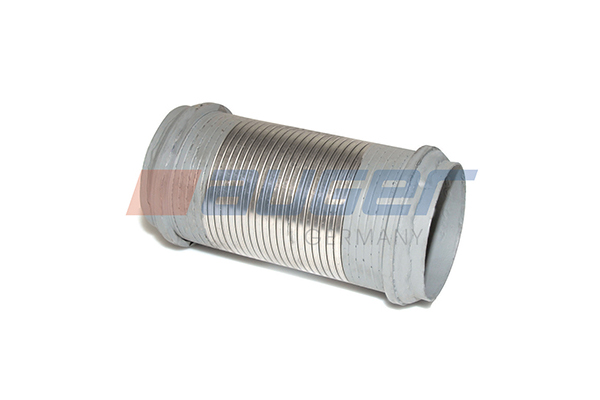 Teava flexibila, esapament 57566 AUGER