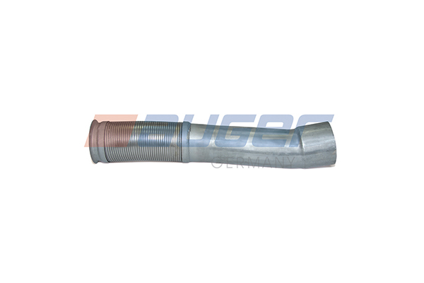 Teava flexibila, esapament 57568 AUGER