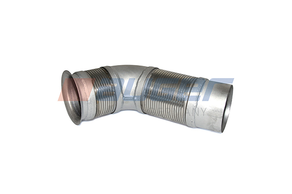 Teava flexibila, esapament 57569 AUGER