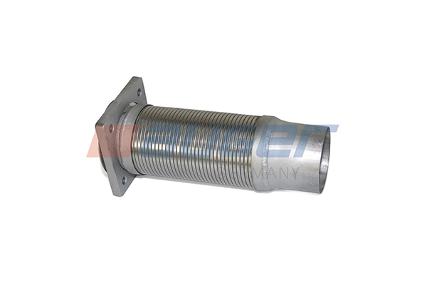 Teava flexibila, esapament 57574 AUGER