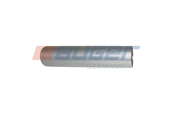 Teava flexibila, esapament 57576 AUGER