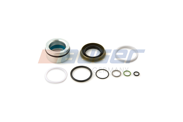Set reparatie, cilindru basculare 57578 AUGER