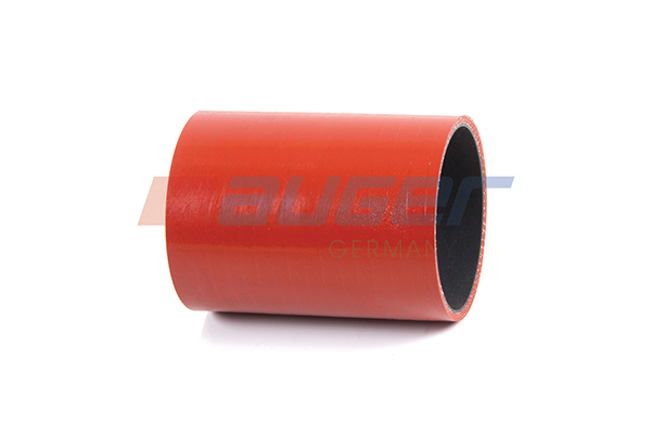 Furtun ear supraalimentare 57619 AUGER