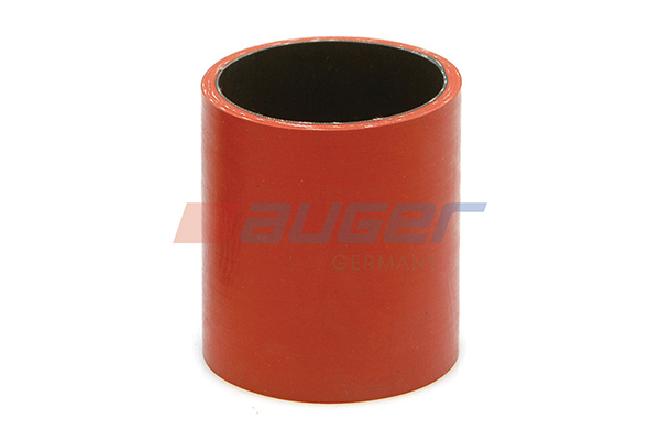 Furtun ear supraalimentare 57622 AUGER