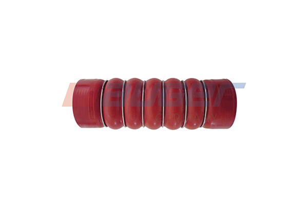 Furtun radiator 57623 AUGER