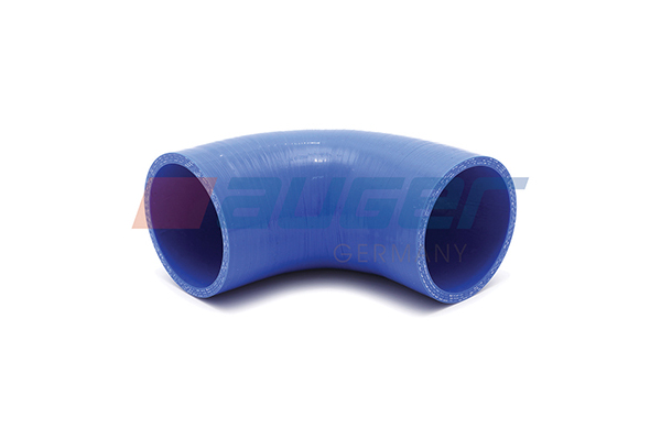 Furtun radiator 57625 AUGER