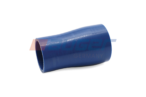 Furtun radiator 57626 AUGER