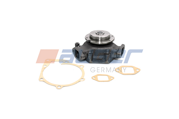 Pompă de apă, răcire motor 57657 AUGER