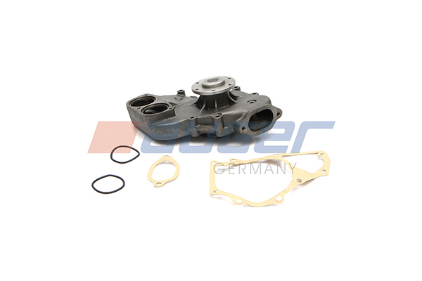 Pompă de apă, răcire motor 57660 AUGER