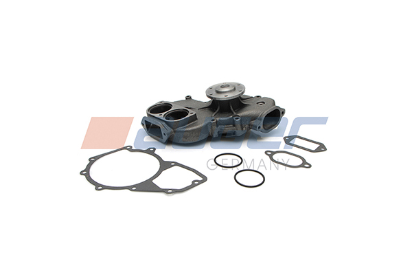 Pompă de apă, răcire motor 57663 AUGER
