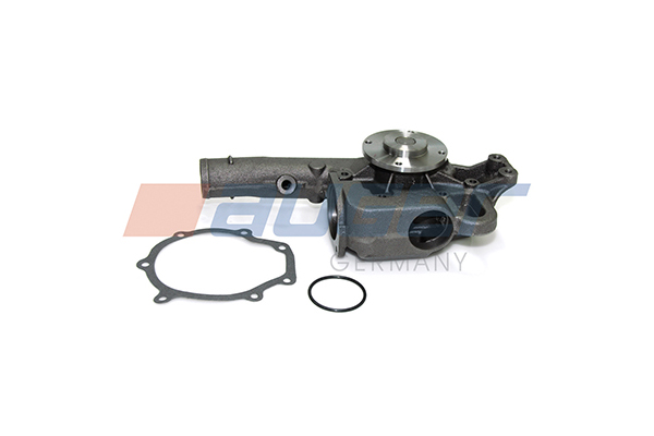 Pompă de apă, răcire motor 57667 AUGER