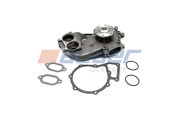 Pompă de apă, răcire motor 57669 AUGER
