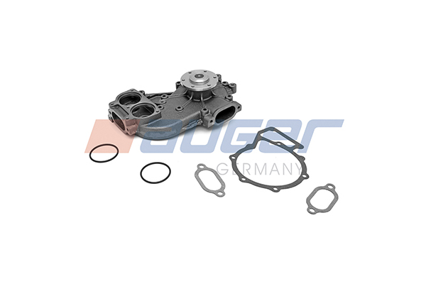 Pompă de apă, răcire motor 57670 AUGER