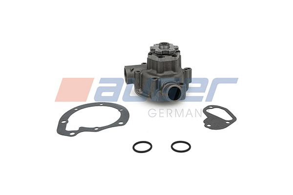 Pompă de apă, răcire motor 57680 AUGER