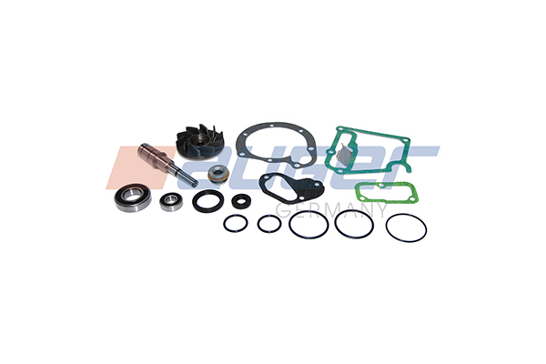 Set reparatie, pompa apa 57684 AUGER
