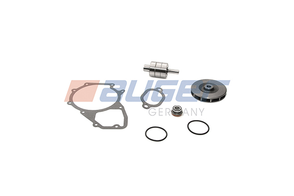 Set reparatie, pompa apa 57685 AUGER