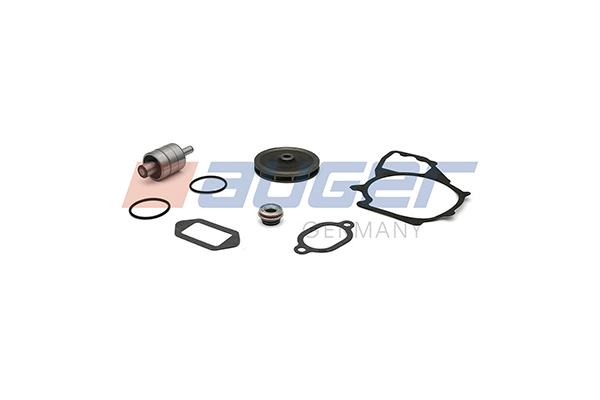 Set reparatie, pompa apa 57687 AUGER
