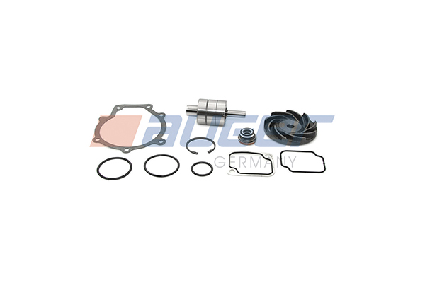 Set reparatie, pompa apa 57688 AUGER