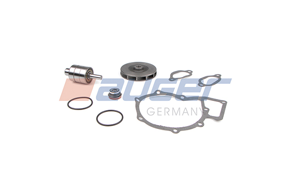 Set reparatie, pompa apa 57689 AUGER