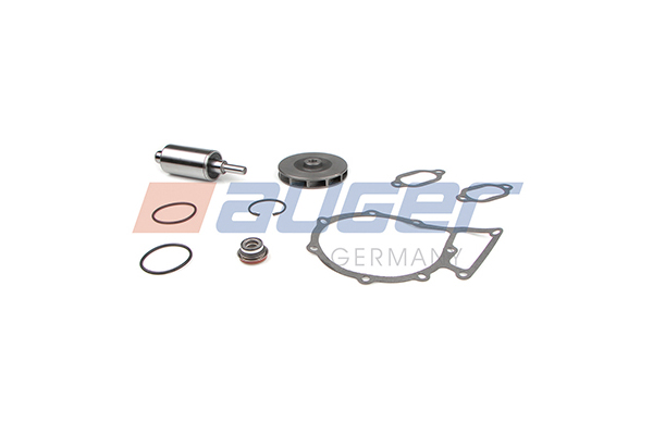 Set reparatie, pompa apa 57690 AUGER