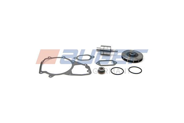 Set reparatie, pompa apa 57691 AUGER