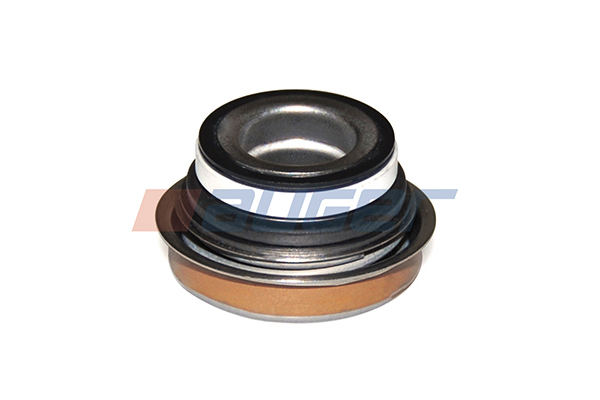Inel etansare, ax pompa apa 57693 AUGER