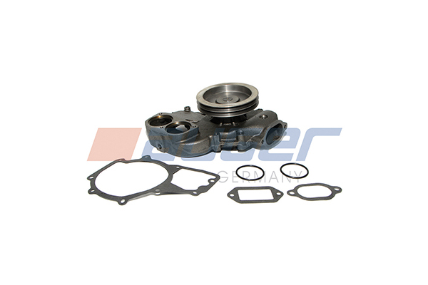Pompă de apă, răcire motor 57697 AUGER