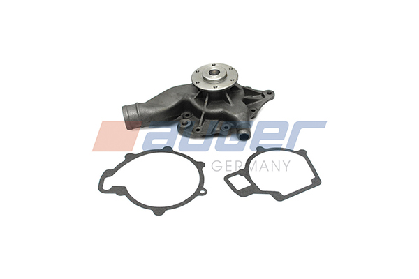 Pompă de apă, răcire motor 57699 AUGER