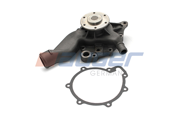 Pompă de apă, răcire motor 57701 AUGER