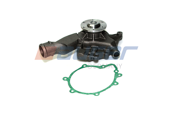 Pompă de apă, răcire motor 57702 AUGER