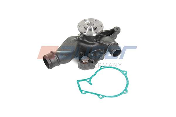 Pompă de apă, răcire motor 57703 AUGER