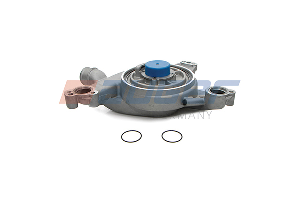 Pompă de apă, răcire motor 57706 AUGER