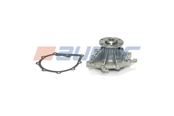 Pompă de apă, răcire motor 57708 AUGER