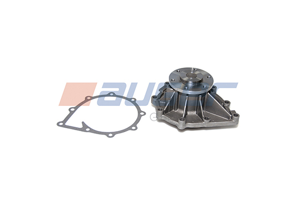 Pompă de apă, răcire motor 57711 AUGER