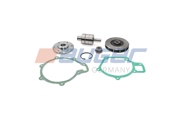 Set reparatie, pompa apa 57714 AUGER