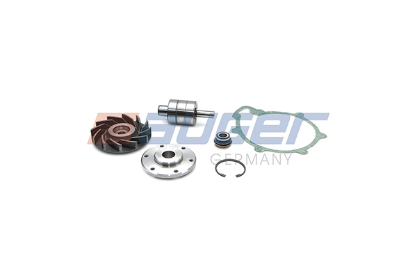 Set reparatie, pompa apa 57716 AUGER