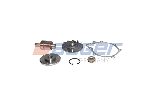 Set reparatie, pompa apa 57717 AUGER