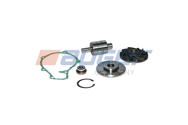 Set reparatie, pompa apa 57718 AUGER