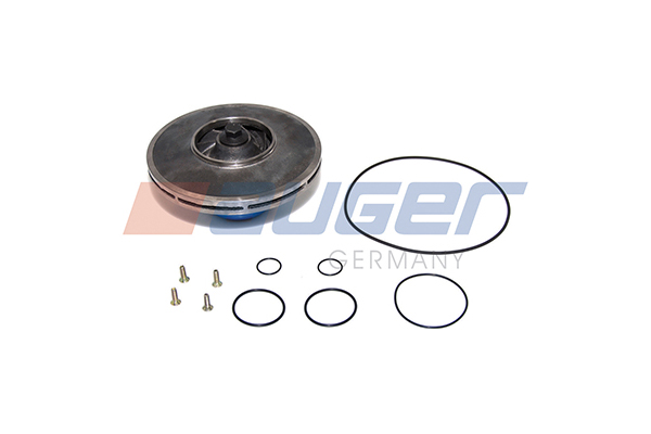 Set reparatie, pompa apa 57720 AUGER